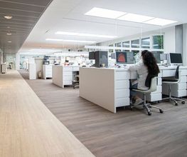 LABORLINK AG Bild 6