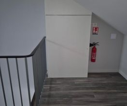 TCM54 image 2