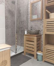 Bourg d'Oisans Massage image 5