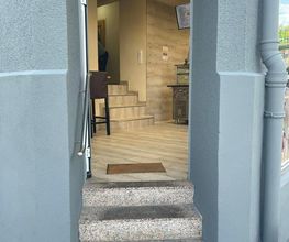 Kebab Hütte Vaihingen Stuttgart Bild 9