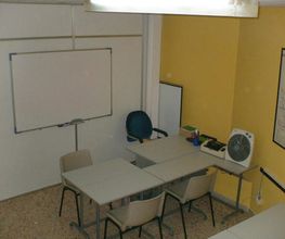 meca-rapid-oficina-05.jpg