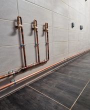 EURL Andrieux Kevin image 12