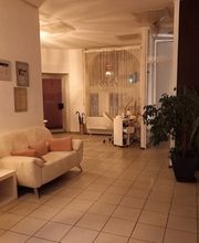 Venüs Waxing & Beauty Studio Bild 2