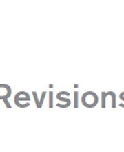 HMR Revisionsgesellschaft AG Bild 5