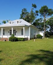 Florida Showcase Realty, LLC image 2