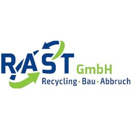 Rast GmbH