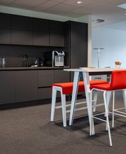 FERCHAU GmbH Bild 10