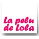 logo-la-pelu-de-lola.JPG