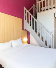 B&B HOTEL Lyon Vénissieux image 5