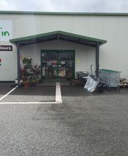 Duvillard Nature Jardin image 2