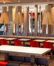 McDonald's image 1