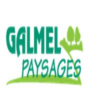 GALMEL JARDIN SERVICES image 2