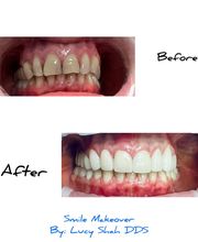 Addison Dental Studio image 5