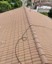 ACM Batitoiture image 15