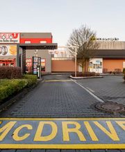 McDonald's Bild 3