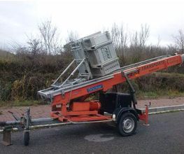 Transports Pere Mudances imagen 3