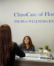 ChiroCare of Florida Injury and Wellness Centers image 19
