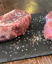 LAVA - Das Indoor-BBQ-Restaurant Bild 8