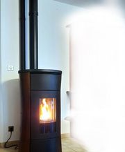 DEBIEN ENTREPRISE-ARTISAN PLOMBIER CHAUFFAGISTE EURL image 7