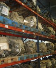 autodesguace-la-palmera-bodega-02.jpg