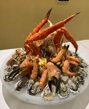 Le Colombier image 4