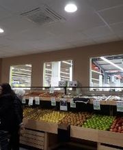 Frais d'Ici image 13