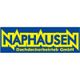 Dachdeckerbetrieb Naphausen Willi GmbH