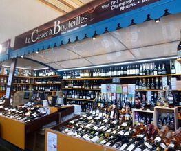 Le Casier A Bouteilles image 12