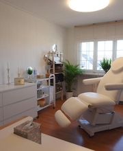 Kosmetikstudio Fraubrunnen