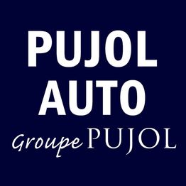 Alliance Pujol 47