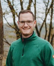 Johannes Wolfshohl - Gartenpflege & Dienstleistungen Bild 1