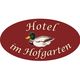 Hotel im Hofgarten