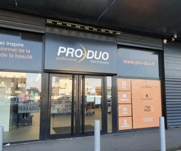 Pro-Duo image 1