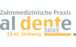 Praxis al dente ZÄ Monika Stellwag