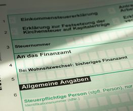 Steuerberaterin Manuela Miersch Bild 1