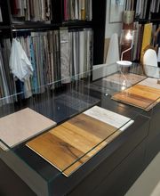 SPAZIOACKERMANN SA Bild 11