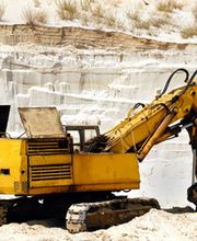 Calcaires et Diorité du Périgord SA image 1