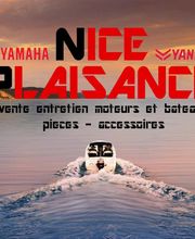 Nice Plaisance image 13