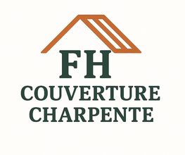 Hebert Florian image 9