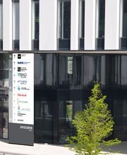 Hays | Personalvermittlung in Ingolstadt Bild 2