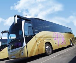 Autocars Bouladou Sas image 1