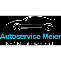 Autoservice Meier