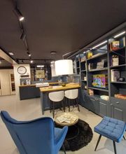 Darty Cuisine & Literie Deauville image 14