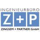 Zingsem + Partner GmbH