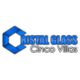CristalGlassCincoVillas.jpg