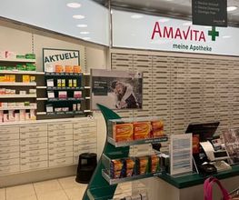 check-out-schalter-amavita-apotheke-binningen