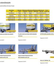 Franz Mollendyk GmbH & Co. KG Bild 6