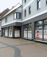 Hess Hören Bild 1