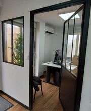 Métallerie Gros image 7