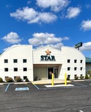 STAR Financial Bank image 1